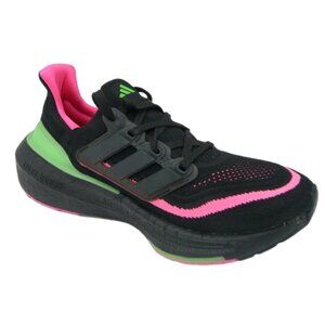 Adidas Ultraboost Light Women's CBLACK CBLACK LUCLIM US 6.5
